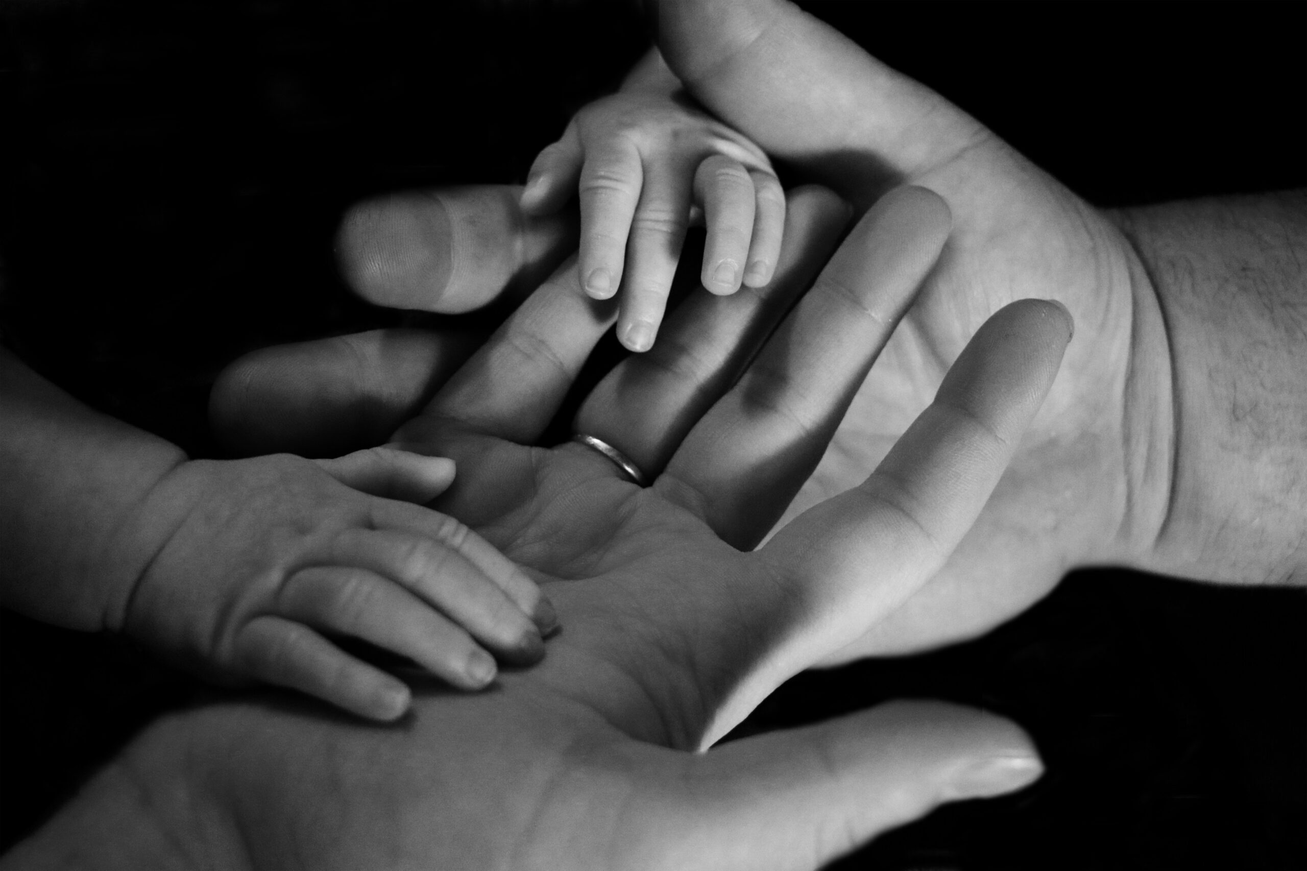 Hello World Featured Image