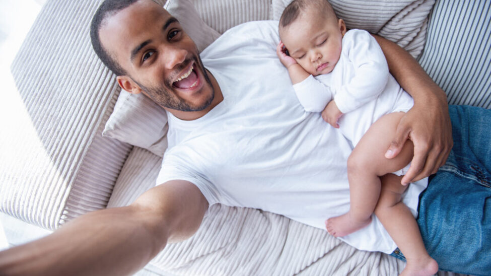 Prenatal paternitytest.store