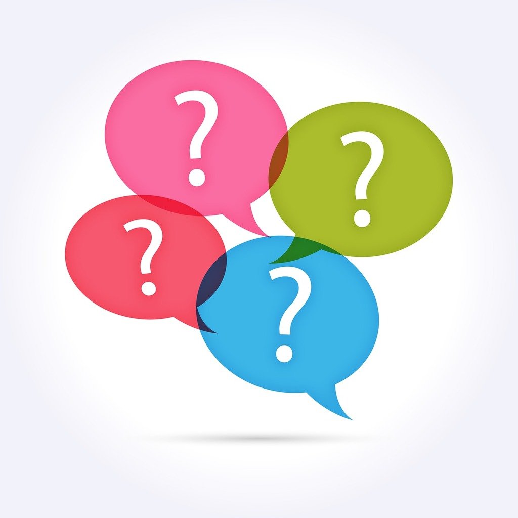 Top questions before a paternity test